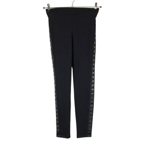 Unisex Calzedonia - Leggingsit, koko 38 -  (1)