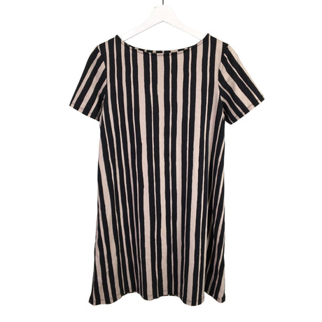 Unisex Marimekko - Trikoomekko, koko 36 -  ()