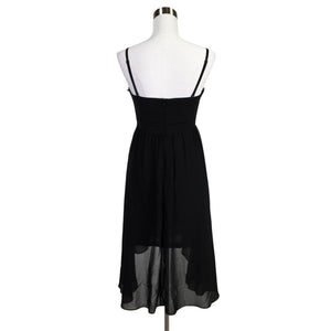 Unisex Stocker & Co - Juhlamekko, koko 38 -  (2)