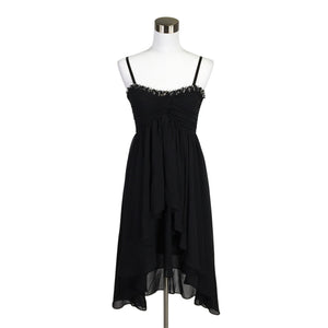 Unisex Stocker & Co - Juhlamekko, koko 38 -  (1)