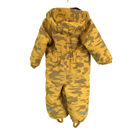Unisex Polarn O. Pyret - Toppahaalari, koko 86 - 92 -  (2)
