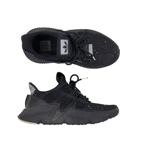 Unisex Adidas - Lenkkarit, koko 39 -  ()