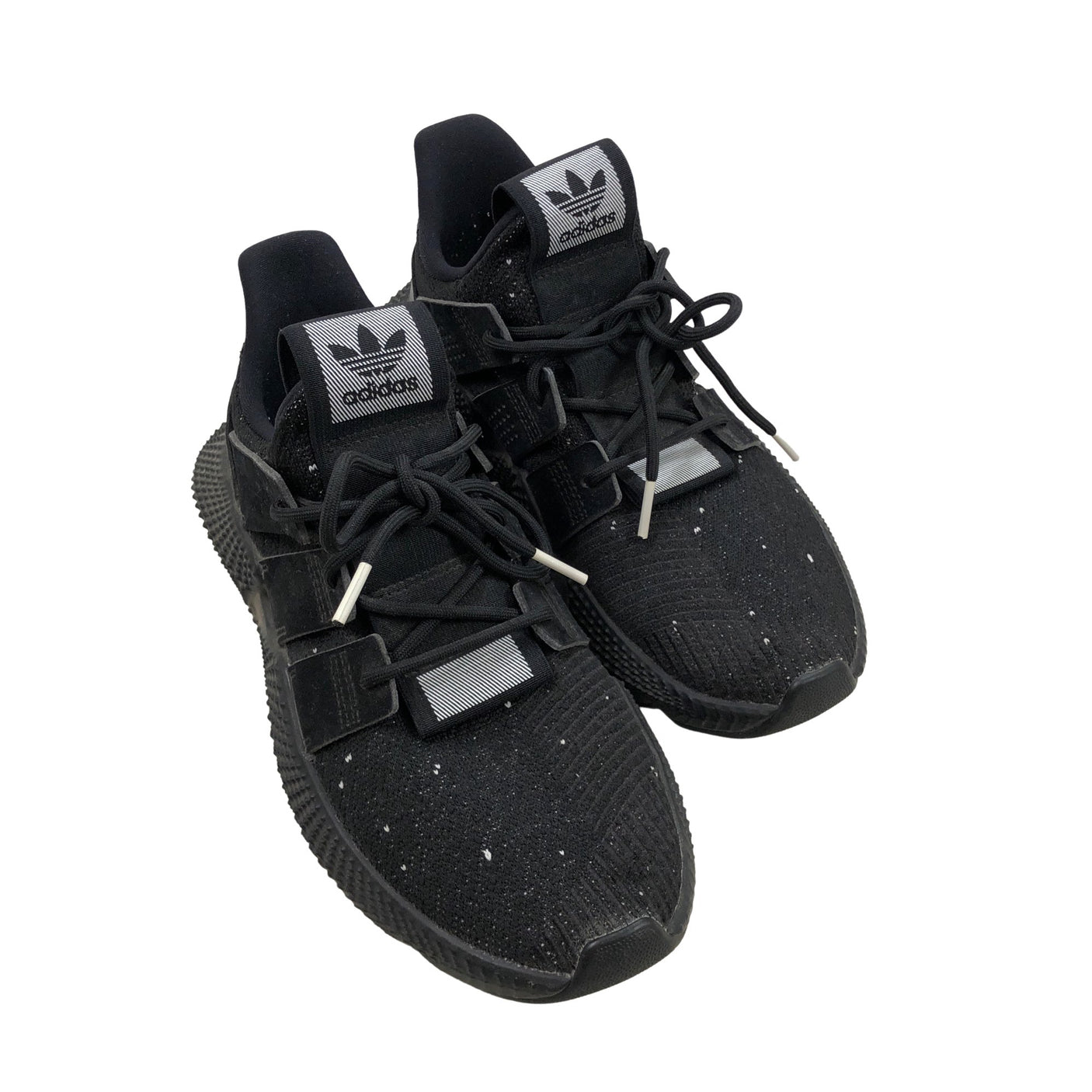 Unisex Adidas - Lenkkarit, koko 39 -  (2)