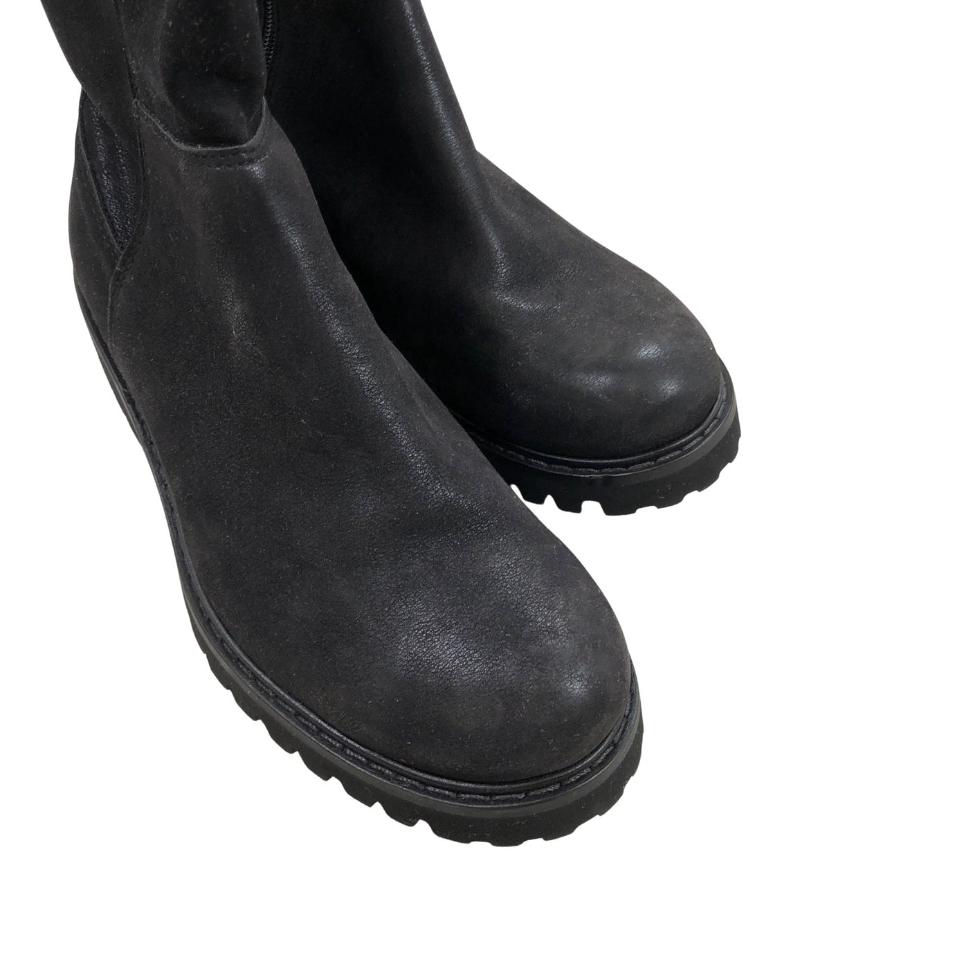 Unisex Felmini - Saappaat, koko 39 -  (2)