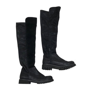 Unisex Felmini - Saappaat, koko 39 -  (1)