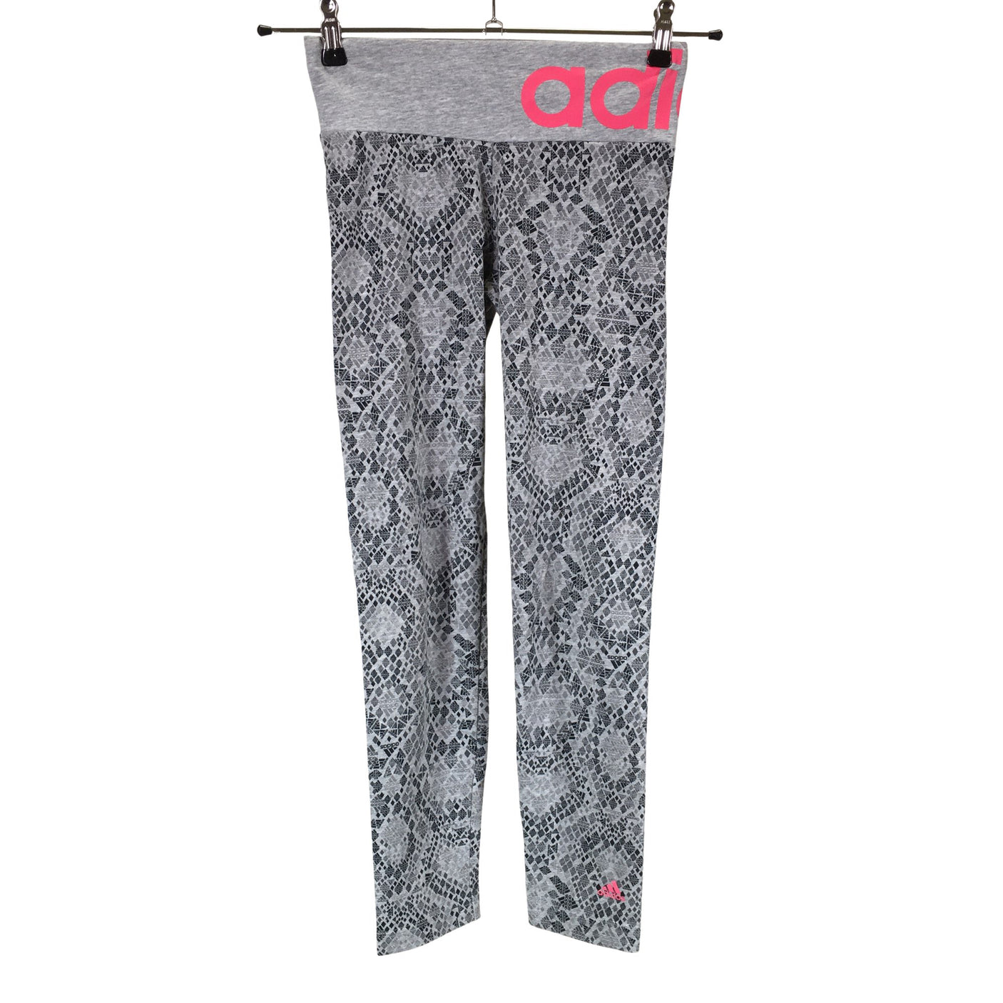 Unisex Adidas - Urheilutrikoot, koko 146 - 152 -  (1)