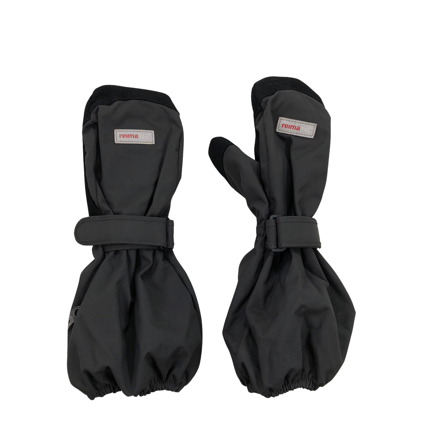 Unisex Reimatec - Välikausihanskat, koko 5 - 8 vuotta -  (1)