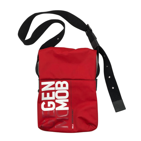 Unisex Golla - Olkalaukku, koko Midi -  ()