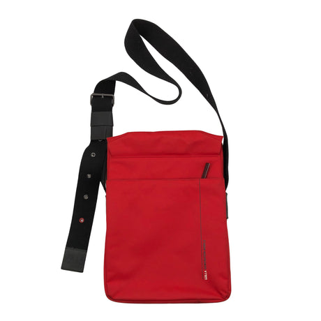 Unisex Golla - Olkalaukku, koko Midi -  (2)