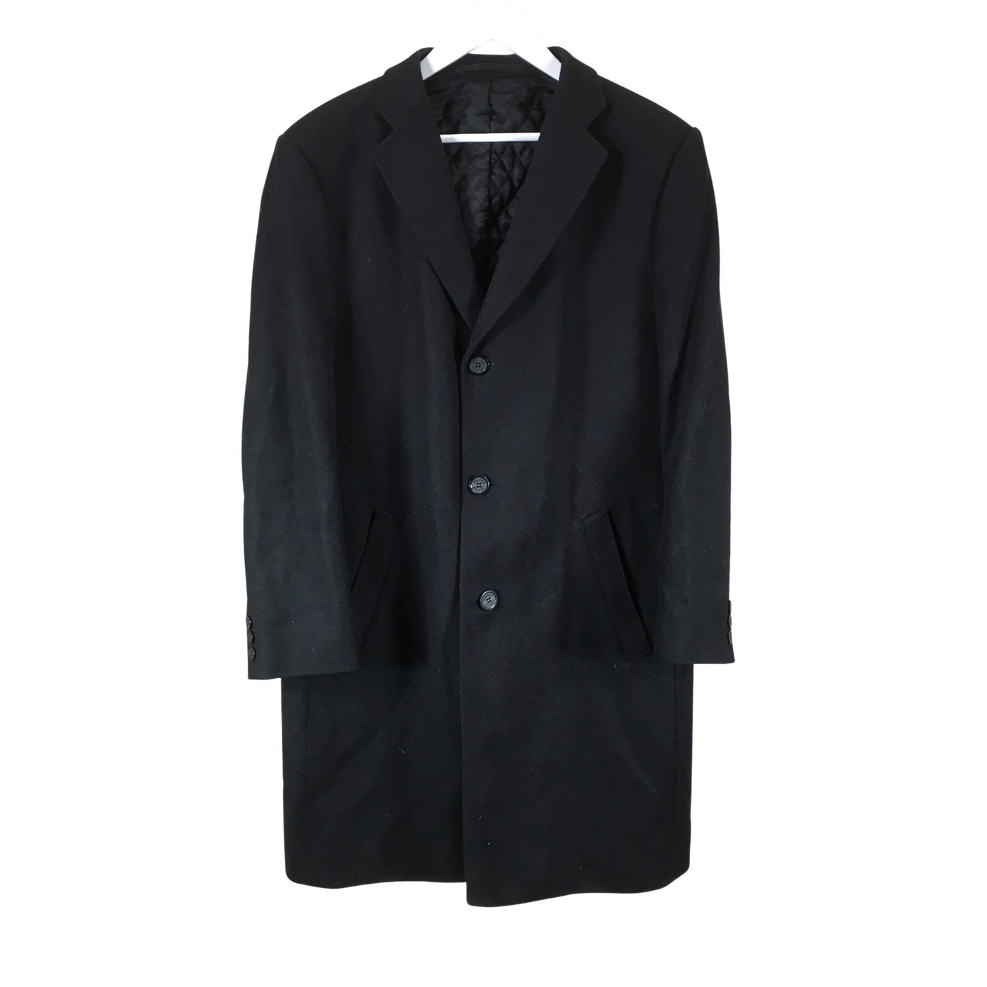 Unisex Oratop - Villakangastakki, koko XXL -  (1)