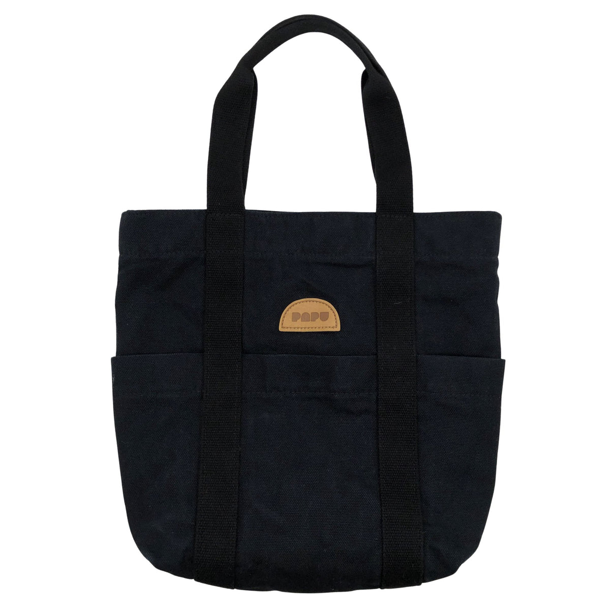 Unisex Papu - Käsilaukku, koko Midi -  (1)