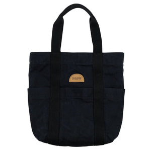 Unisex Papu - Käsilaukku, koko Midi -  (1)