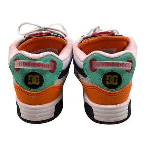 Unisex DC Shoes - Tennarit, koko 39 -  (2)
