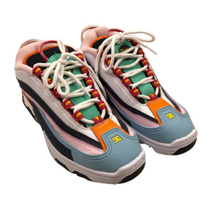Unisex DC Shoes - Tennarit, koko 39 -  (3)