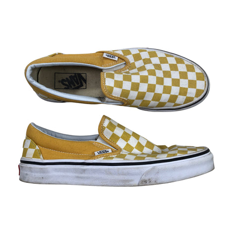 Unisex Vans - Loaferit, koko 38 -  ()