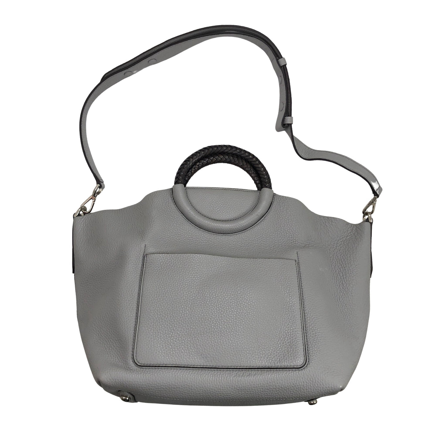 Unisex Michael Kors - Käsilaukku, koko Maxi -  (2)