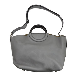 Unisex Michael Kors - Käsilaukku, koko Maxi -  (1)