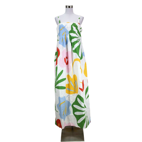 Unisex Marimekko - Maksimekko, koko 42 -  ()