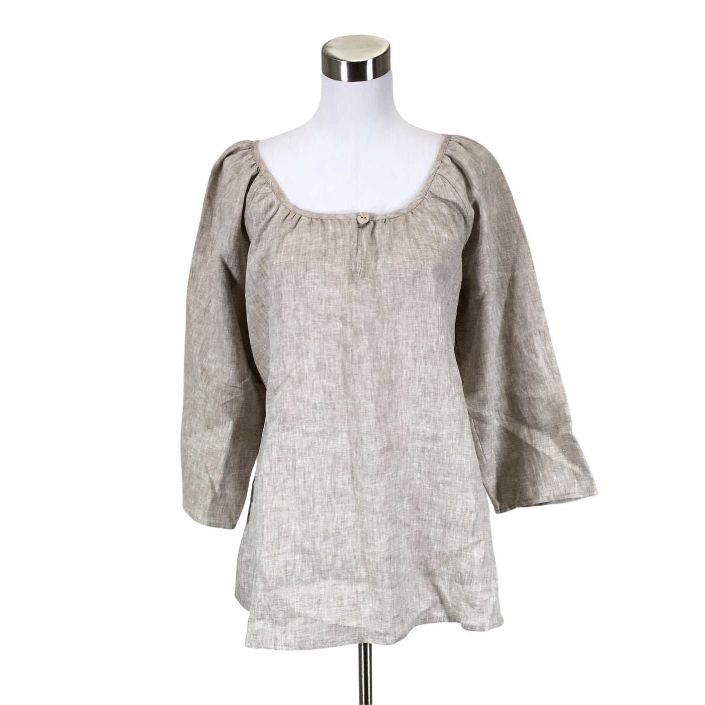 Unisex By Pia's design - Kangastunika, koko 40 -  (1)