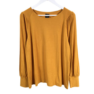 Unisex Nanso - Trikoopaita, koko 38 -  (1)