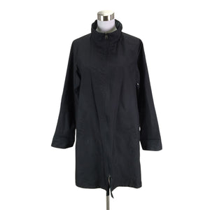 Unisex Marimekko - Trenssitakki, koko 38 -  (1)