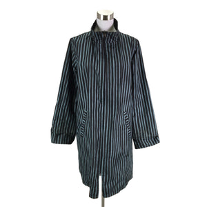 Unisex Marimekko - Trenssitakki, koko 38 -  (3)