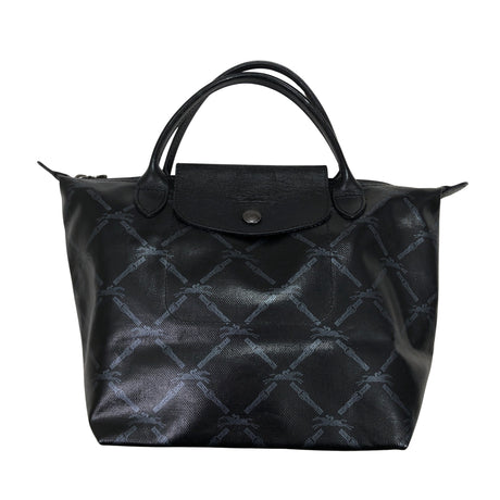 Unisex Longchamp - Käsilaukku, koko Midi -  ()