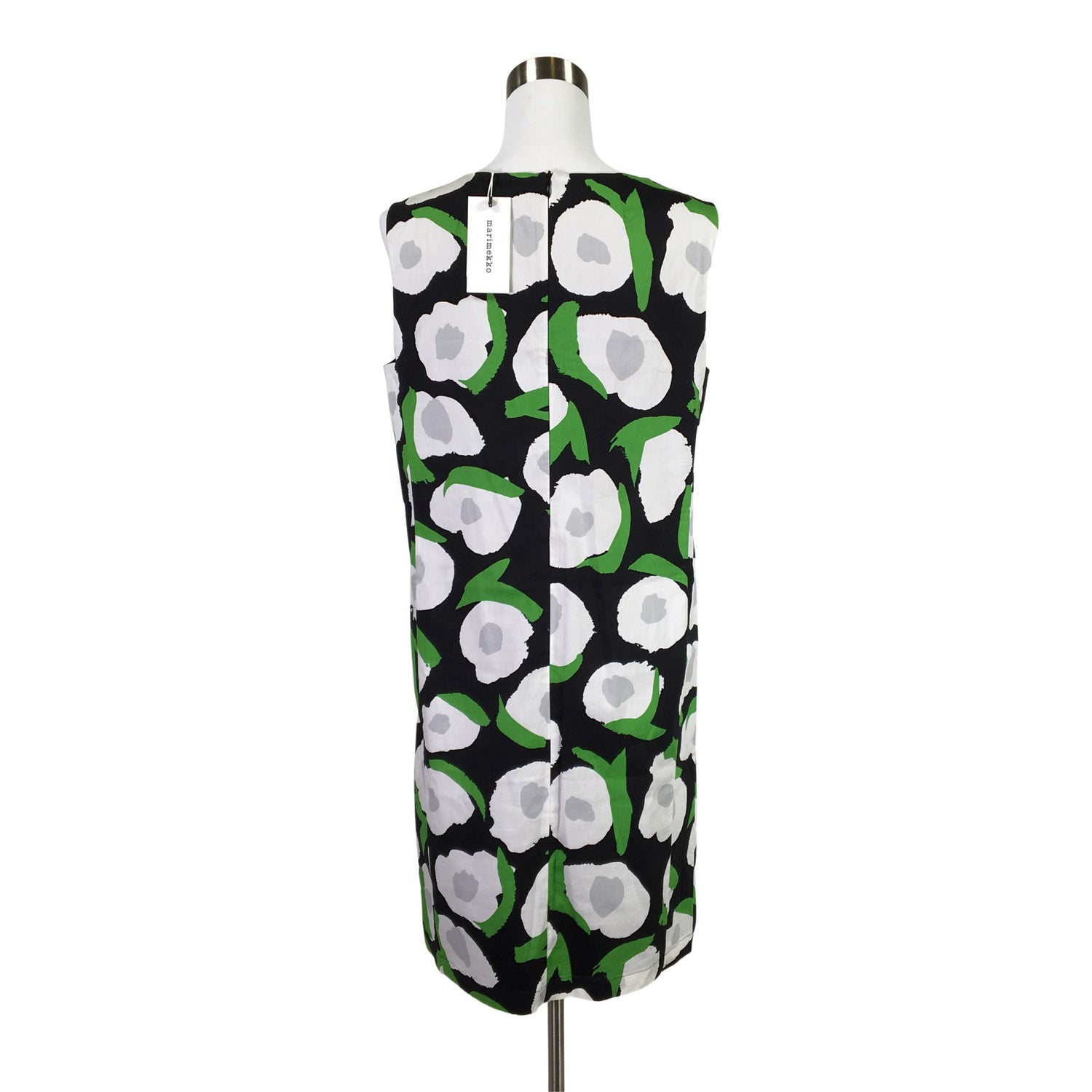  Mekko  Kangasmekko, koko 40  Marimekko 