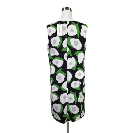 Unisex Marimekko - Kangasmekko, koko 40 -  (2)