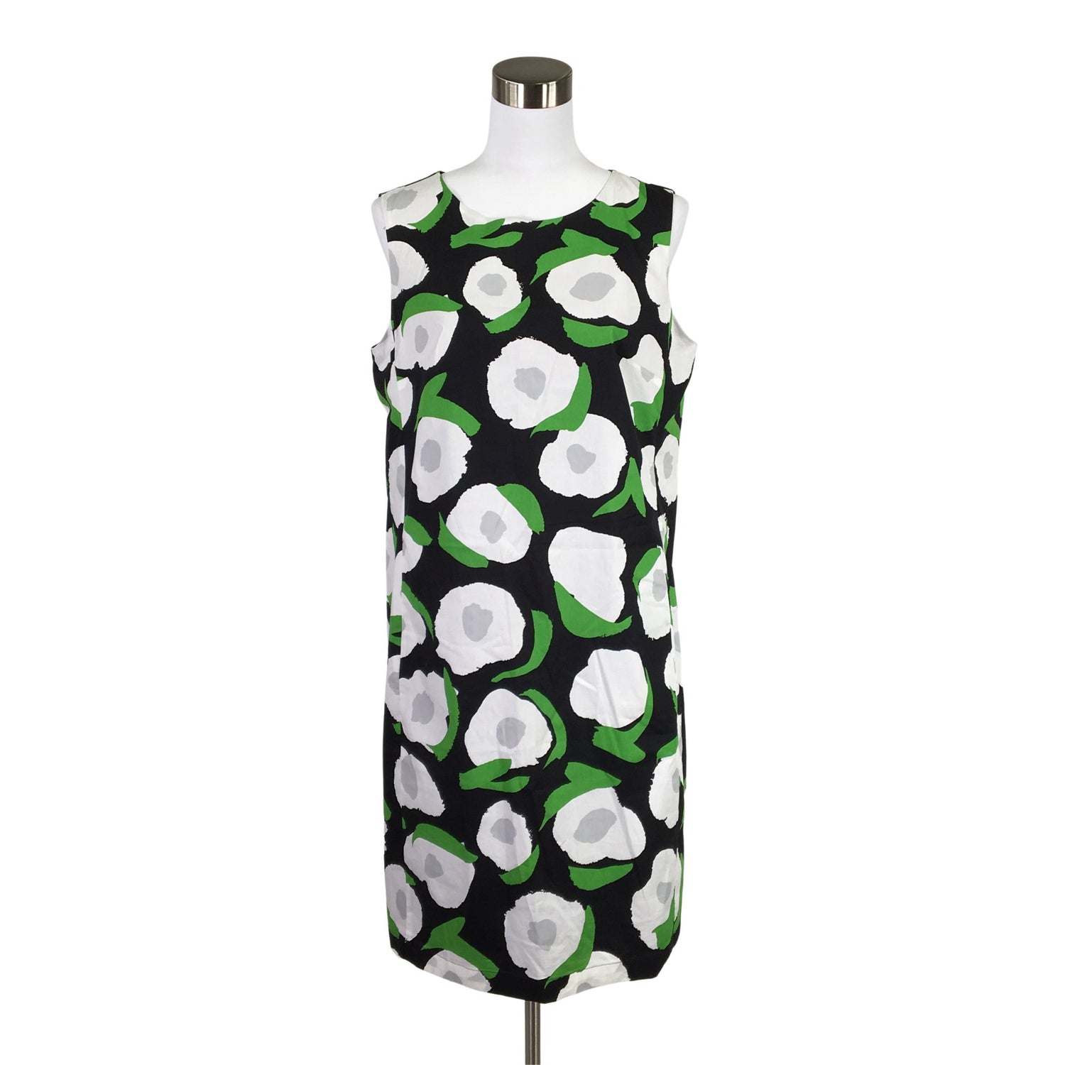  Mekko  Kangasmekko, koko 40  Marimekko 