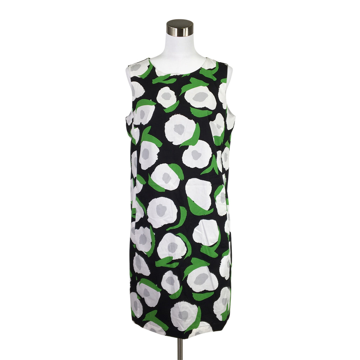 Unisex Marimekko - Kangasmekko, koko 40 -  (1)