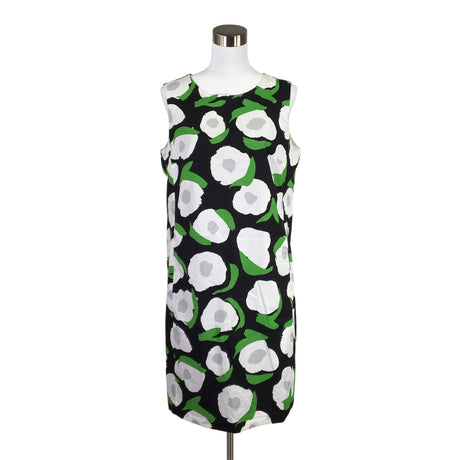 Unisex Marimekko - Kangasmekko, koko 40 -  ()