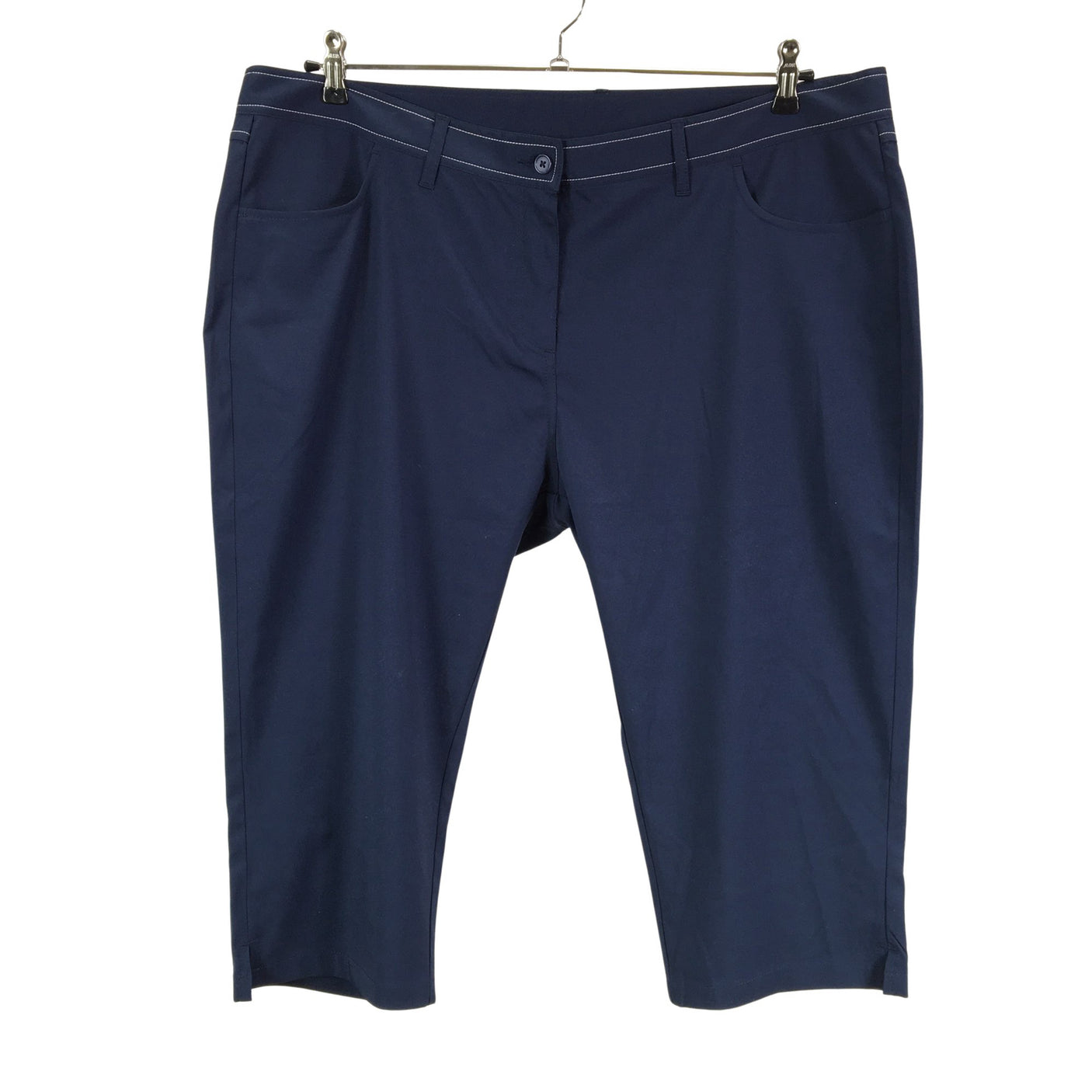 Unisex Raiski - Shortsit, koko 48 -  (1)