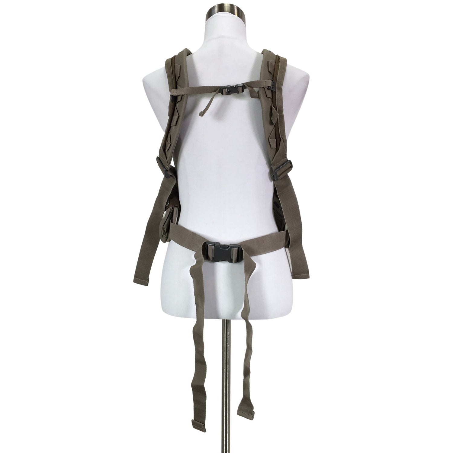 Kantoreppu  Kantoreppu, koko Ei kokoa  Stokke 
