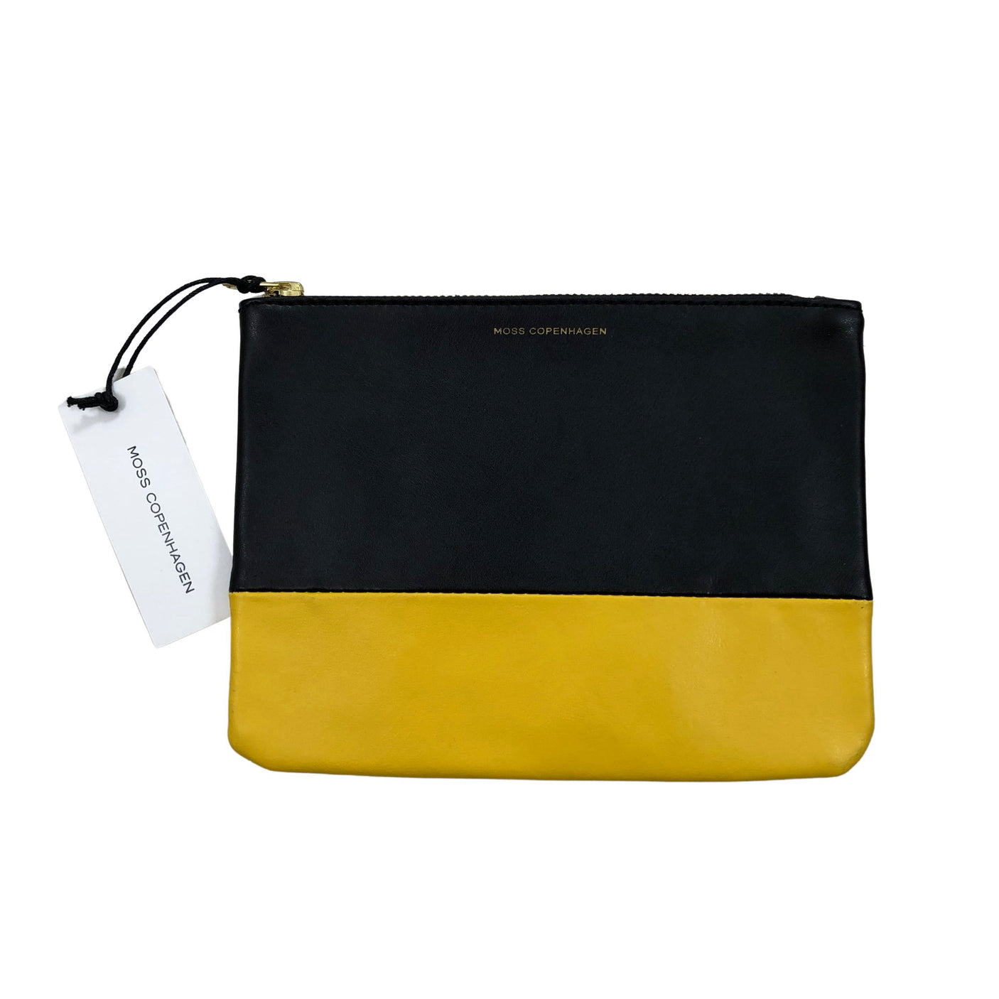 Toilettilaukku, koko Mini