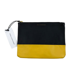 Toilettilaukku, koko Mini