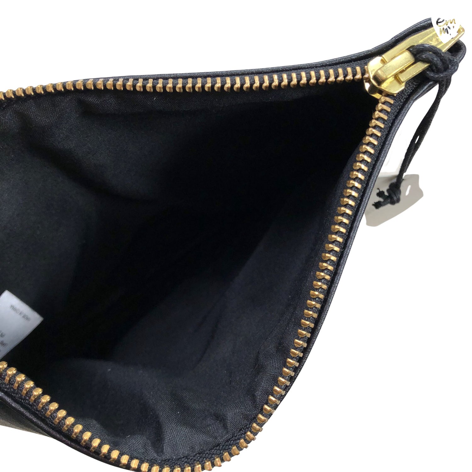 Toilettilaukku, koko Mini