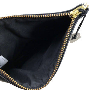 Toilettilaukku, koko Mini