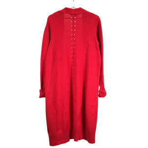 Unisex Tramontana - Neuletakki, koko 42 -  (2)