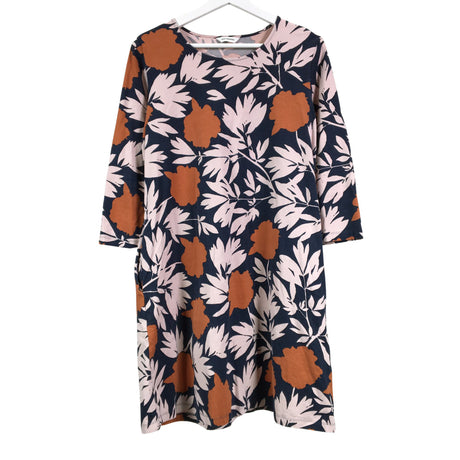 Unisex Marimekko - Trikoomekko, koko 38 -  ()