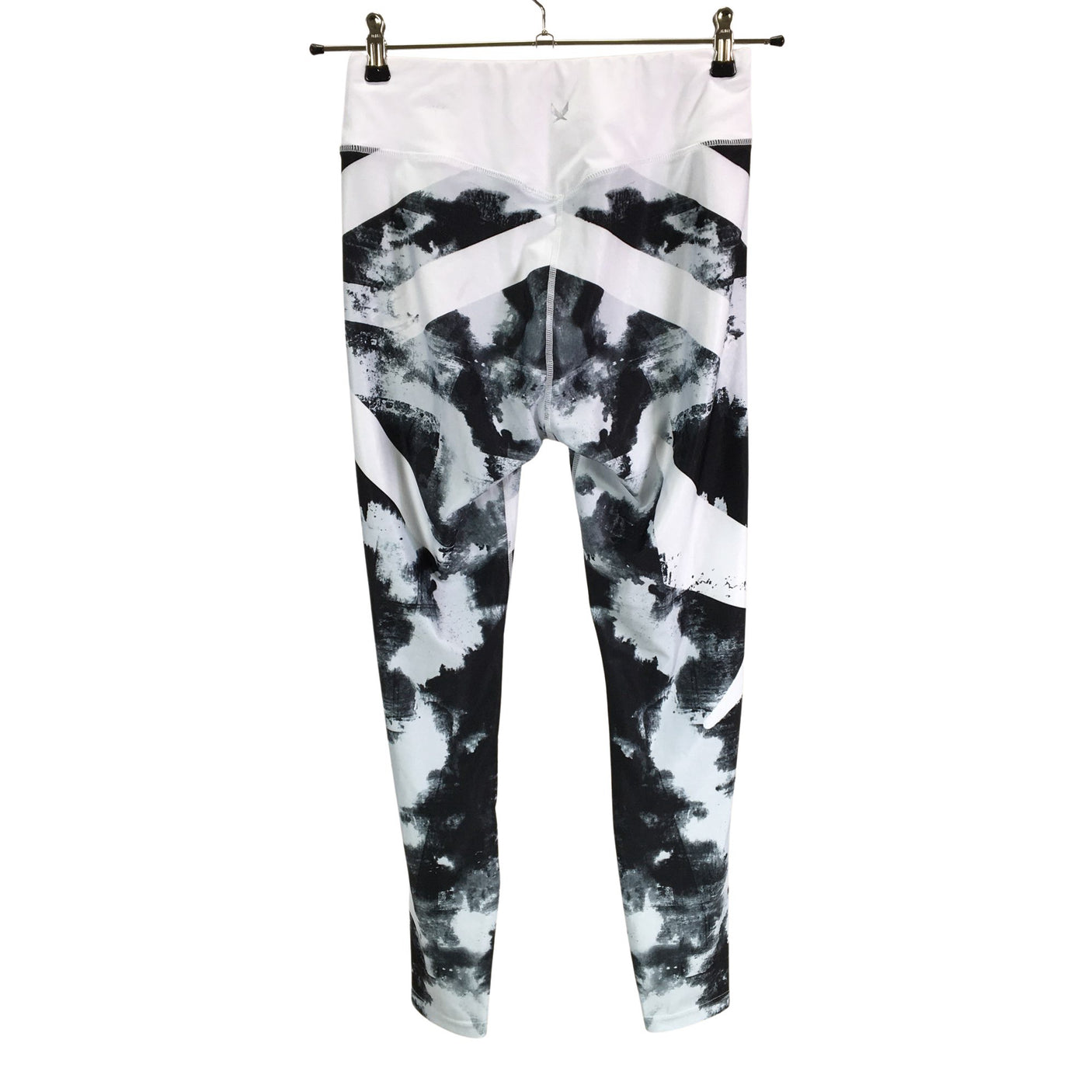 Unisex Soc - Urheilutrikoot, koko 38 -  (2)