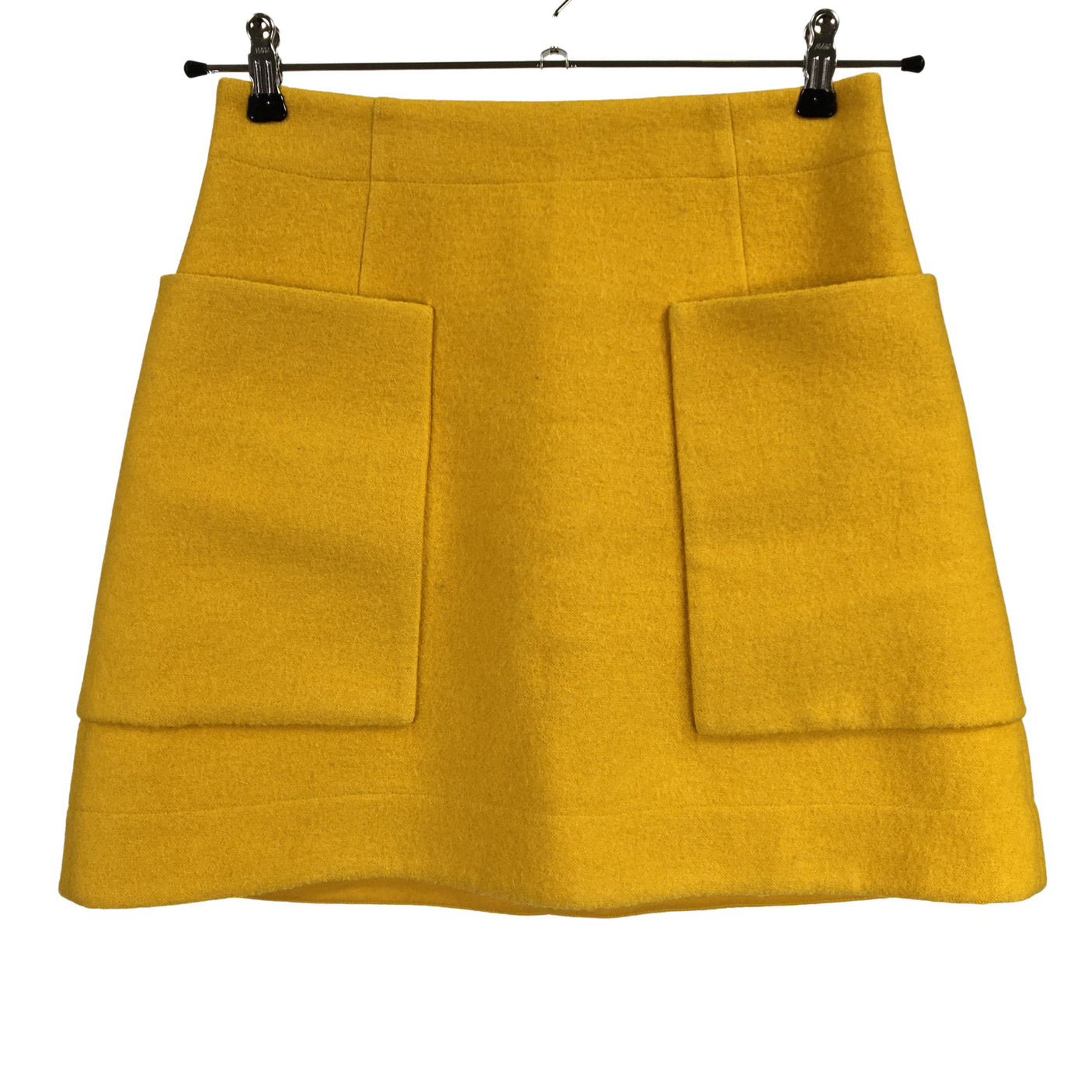 Unisex COS - Suora hame, koko 36 -  (1)