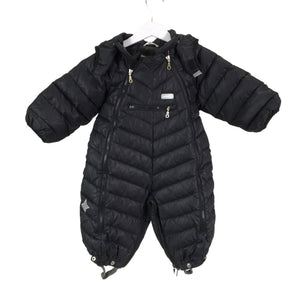 Unisex Reima - Toppahaalari, koko 62 - 68 -  (1)