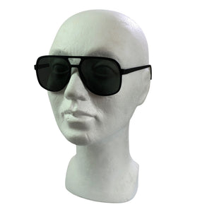 Unisex Le Specs - Aurinkolasit, koko Ei kokoa -  (2)