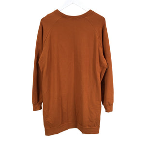 Unisex NOSH - Collegetunika, koko 44 -  (2)