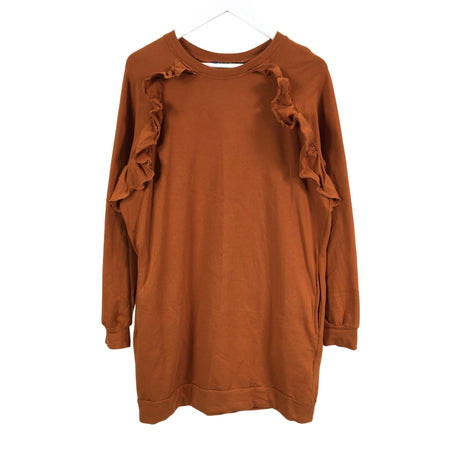 Unisex NOSH - Collegetunika, koko 44 -  ()