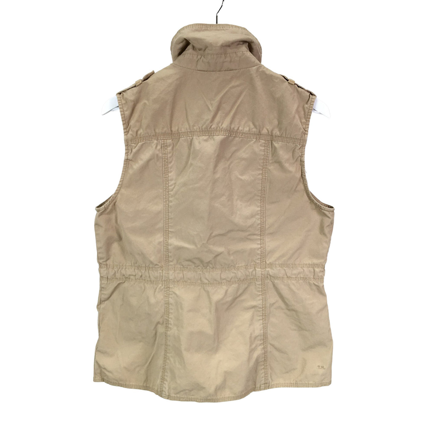 Unisex Tommy Hilfiger - Liivi, koko 40 -  (2)