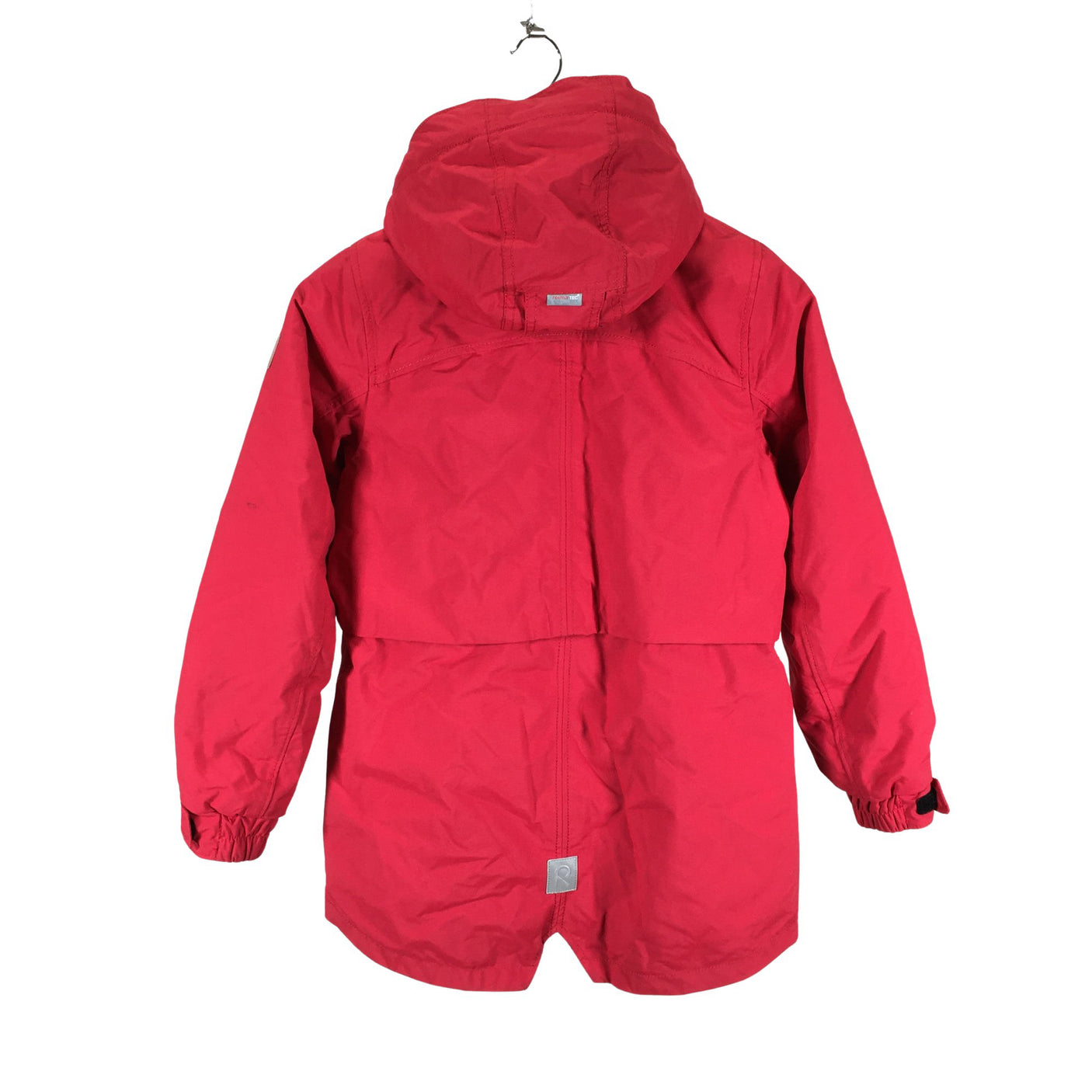 Toppatakki, koko 140 - 146