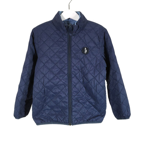 Unisex POMPdeLUX - Tikkitakki, koko 110 - 116 -  ()