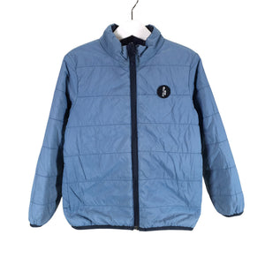 Unisex POMPdeLUX - Tikkitakki, koko 110 - 116 -  (3)